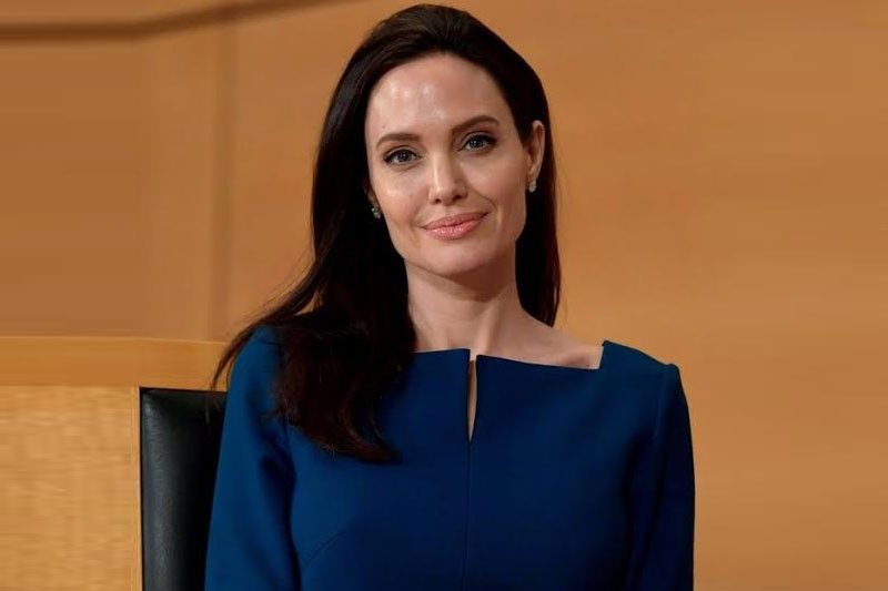 Angelina Jolie progovorila o teškim tragedijama koje su zadesila njenu porodicu