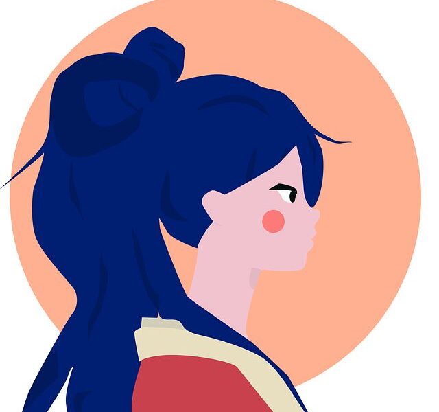 Anime kao mamac za 250.000 sajber napada: Kaspersky istražuje opasnosti koje se kriju iza omiljenih serija i platformi generacije Z