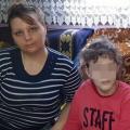 Anita Nikolić iz Dobrujevca ima cerebralnu paralizu, njen put u školu je sprečila birokratija