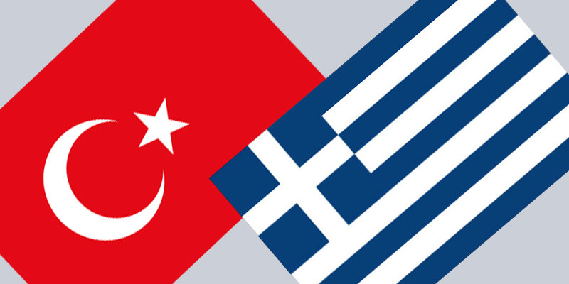 Ankara: Grčka militarizuje ostrva, imamo pravo na samoodbranu