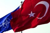 Ankara neće podržati: Nismo dobili nikakav odgovor