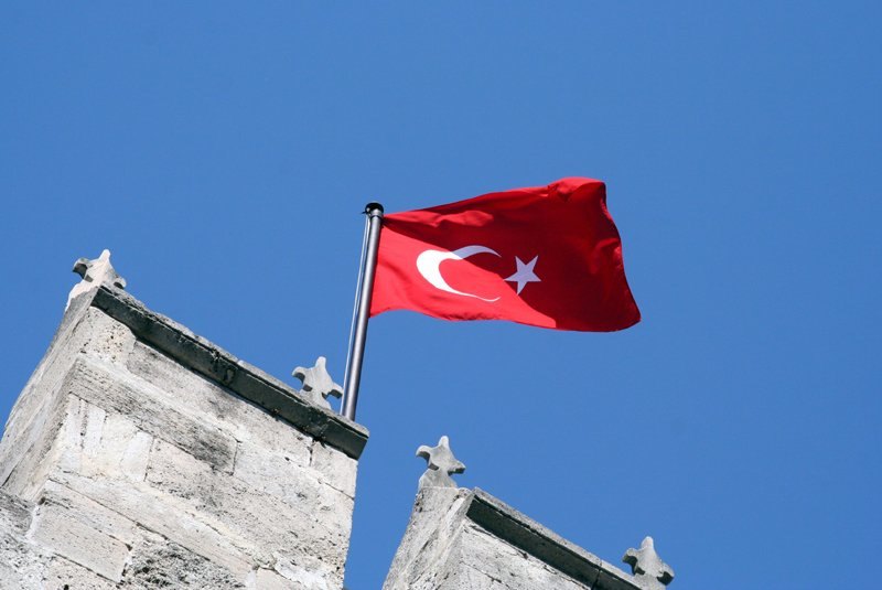 Ankara pozvala evropske administracije da reaguju na spaljivanje Kurana