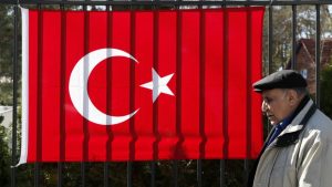 Ankara traži da Skoplje preduzme mere protiv pristalica Fetulaha Gulena