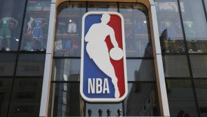 Anketa: NBA igrači žele da igraju, ako bude bezbedno
