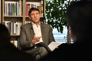 Anketna komisija: Da nam se ne bi desila nova nadstrešnica, ne smemo dozvoliti usvajanje izmene zakona za „EXPO 2027“