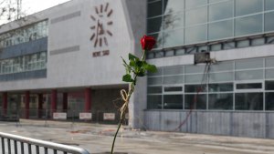 Anketna komisija: Rokovi za renoviranje Železničke stanice u Novom Sadu skraćeni po instrukcijama iz Predsedništva