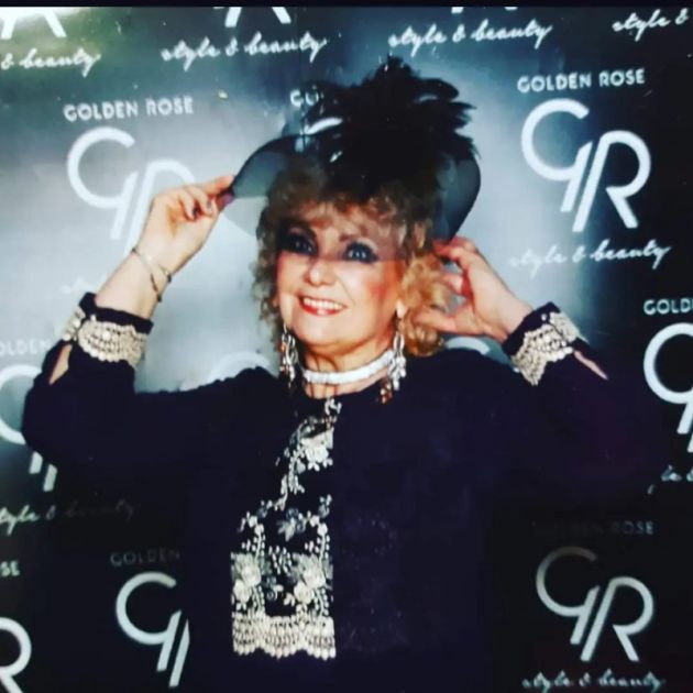 Ankica Utornik Orčić: „Mi se predstavljamo svetu, iako kod nas nema razumevanja za Dečiji Fashion Week“