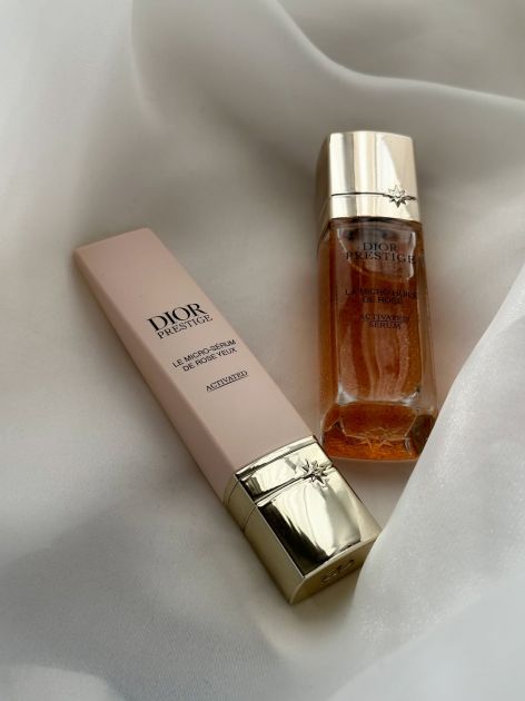 Anti-age zimska nega lica: Koja su idealna ulja za zrelu kožu?