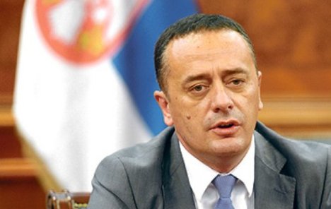 Antić: Srbija ima zalihe svih energenata