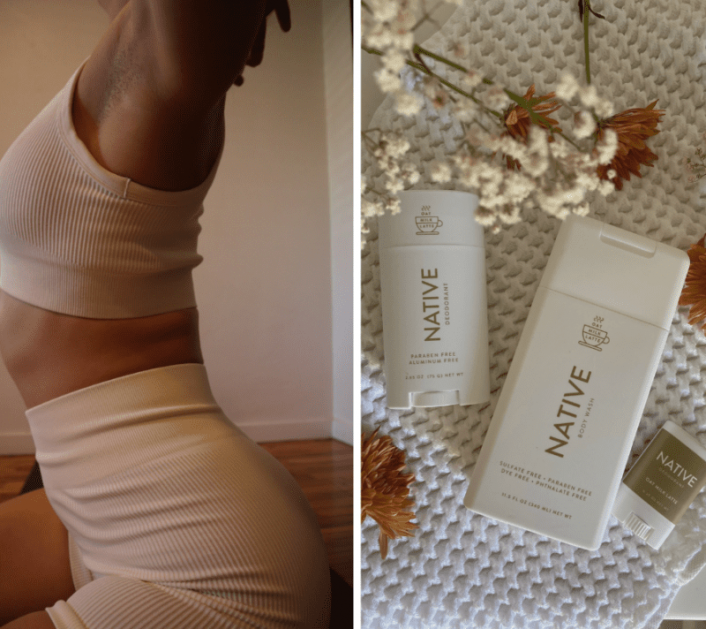 Antiperspirant ili dezodorans: Koji bi trebalo da koristite leti?