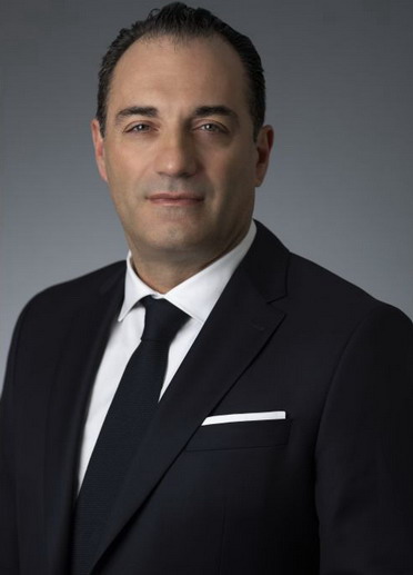 Antonio Filoza je novi generalni direktor Stellantisa