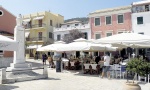 Apartman u Grčkoj za 20.000 evra