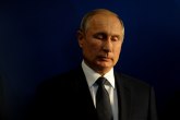Apel Rusiji: Najranjiviji će platiti najviše