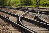 Apel Železnica i Srbije Kargo na vozače: Poštujte signalizaciju