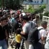 Apel da se obustavi ilegalno proterivanje izbeglica na migrantskoj ruti kroz Balkan