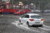 Apel za sve Beograđane: Počnite ozbiljnije da shvatate najave vremenskih nepogoda