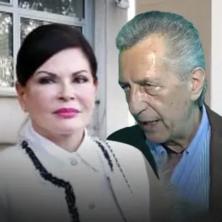 Apelacioni sud je doneo odluku, Miroslav Ilić je Devinov OTAC Mirjana Antonović saopštila zvaničnu presudu Pobeda je naša!