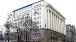 Apelacioni sud u Beogradu potvrdio presudu „u korist“ Danasa: Odbijena žalba navodnog kupca Megatrenda Dejana Đorđevića
