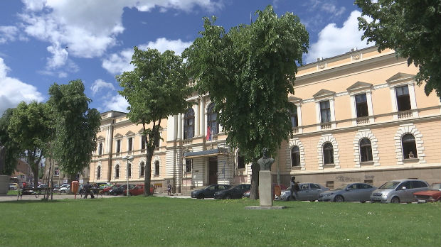Apelacioni sud u Kragujevcu prepolovio broj nerešenih predmeta
