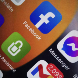 Aplikacije Facebook i Instagram prate korisnike čak i kada im korisnici izričito kažu da to ne rade
