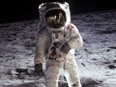 Apolo: Sletanje na Mesec promenilo je naše živote na osam načina