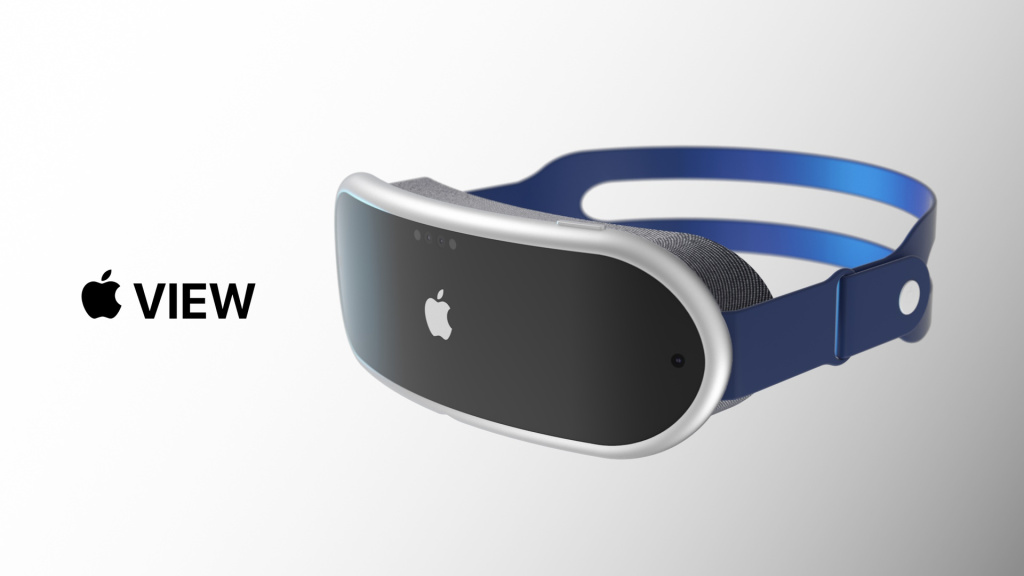 Apple AR/VR naočare “rasturaju” koliko su dobre