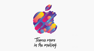 Apple će održati iPad i Mac event 30. oktobra