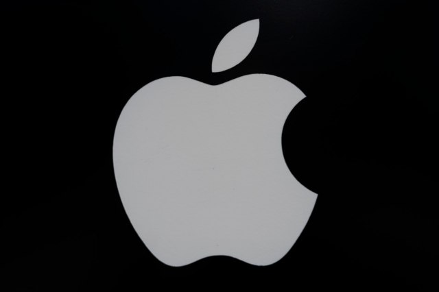 Apple će skenirati fotografije svakog iPhonea – razlog je veoma bitan