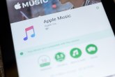 Apple ima novu opciju za pregled muzičkog sadržaja