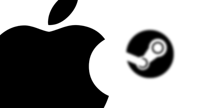 Apple ipak ne zatvara vrata za Steam Link