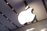 Apple mora da plati kaznu od pola milijarde dolara zbog usporavanja iPhonea
