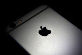 Kineska kompanija pokreće tužbu protiv Applea: Ukrali su nam logo
