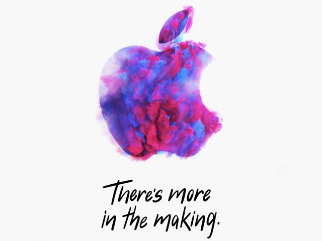 Apple najavio prezentaciju novih proizvoda za 30. oktobar