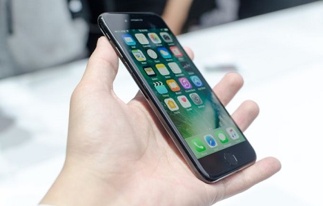Apple najavljuje: Novi iPhonei stižu 12. rujna