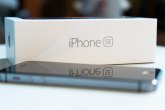 Apple ne odustaje: Jeftini iPhone SE 4 ipak nije otkazan?