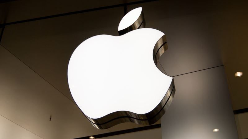 Apple neće morati isplatiti Irskoj 13 milijardi eura zaostalih poreza