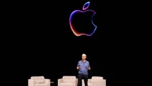 Apple objavio kako će saradnja sa kompanijom OpenAI izmeniti iPhone