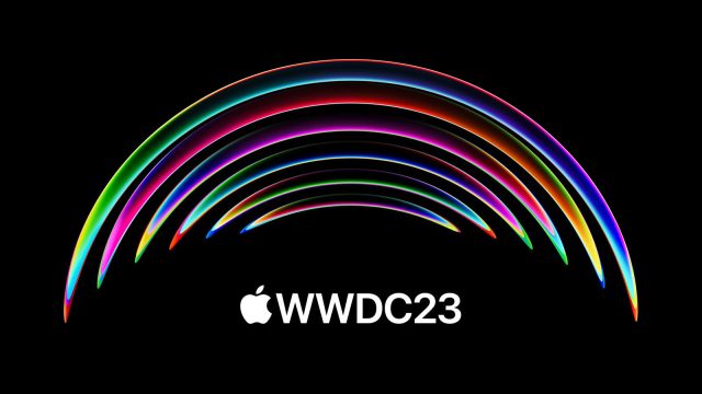 Apple-ova WWDC 2023 konferencija će se održati od 5 do 9 juna