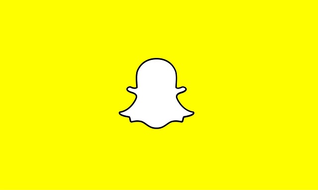 Apple postaje konkurencija Snapchatu
