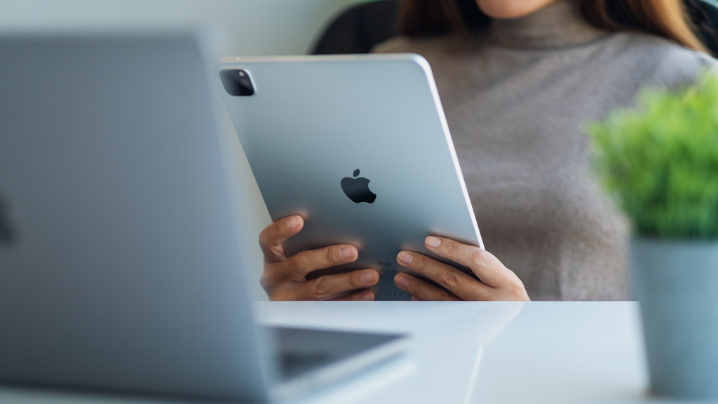 Apple prekinuo niz od 12 godina: Bez novih iPada u 2023. godini