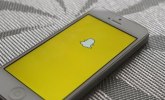 Apple priprema konkurenciju Snapchatu