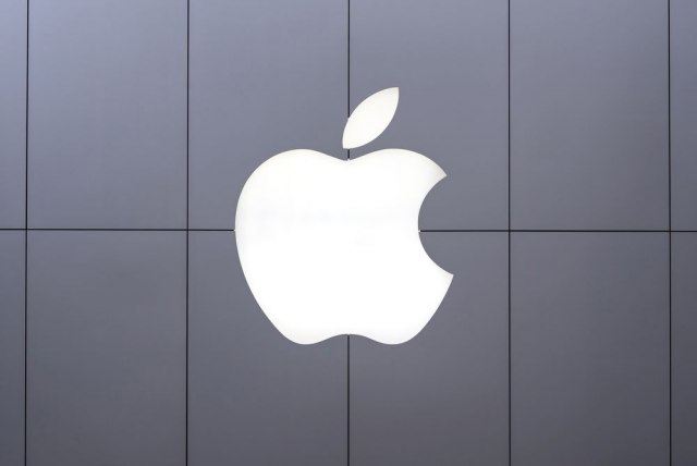 Apple prvi put uživo na Youtube-u predstavlja novi iPhone 11