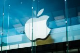 Apple raskida ugovor: Šta to znači za korisnike?
