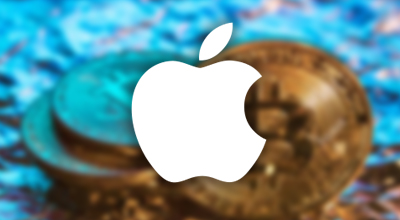 Apple stavio tačku na majnovanje kriptovaluta
