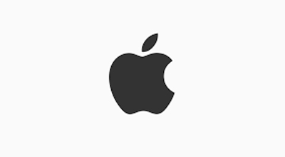 Apple tvrdi da Qualcomm odbija prodaju čipova za iPhone