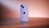 Apple u problemu: iPhone 14 Plus se ne prodaje dobro