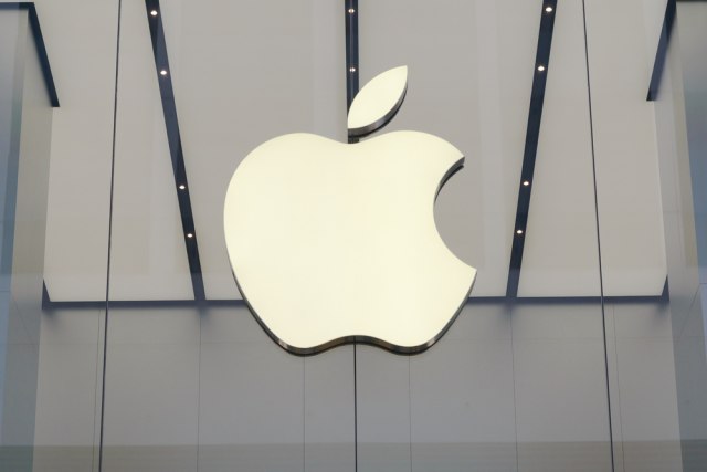 Apple u problemu: iPhone 15 bi mogao da bude odložen