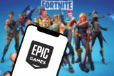 Apple zabranio nalog Epic Games developera i zeznuo Fortnite igrače