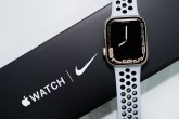 Apple zahteva ovo poboljšanje za svoje pametne satove