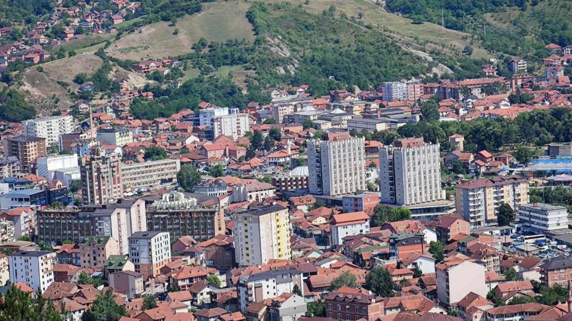Ar zemljišta u Novom Pazaru prodat za skoro 84 hiljade evra